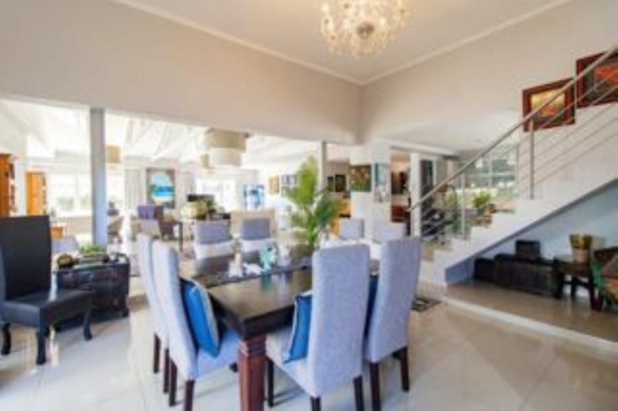 5 Bedroom Property for Sale in Van Riebeeckstrand Western Cape